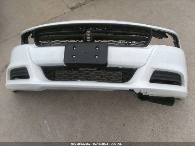 Dodge Charger Sxt 2020 2C3CDXBG3LH144702 Image 12