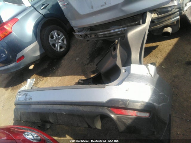 Subaru Forester 2.5i Limited 2016 JF2SJAHC9GH499582 Image 4