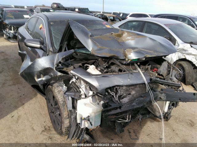 1N4AA5AP8EC467513 Nissan Maxima 3.5 S