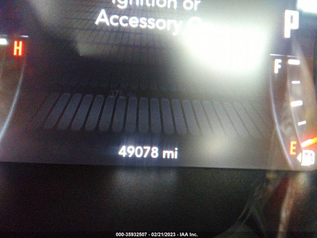 Dodge Challenger R/t 2019 2C3CDZBT7KH752262 Image 7