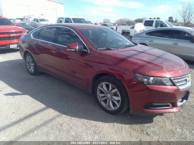 2020 2G11Z5S38L9103491 main image
