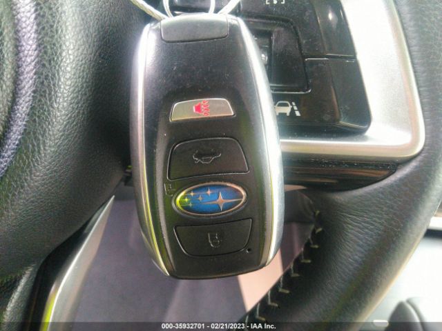 4S4BSANC2J3351869 Subaru Outback Limited