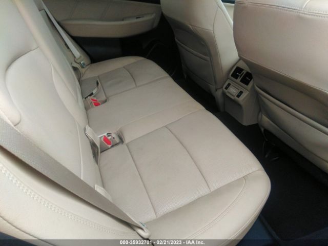 4S4BSANC2J3351869 Subaru Outback Limited