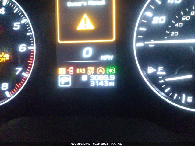 2022 Subaru Legacy, VIN: 4S3BWAN63N3023630
