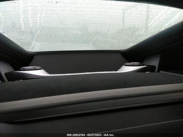 2018 Porsche 718, VIN: WP0AB2A83JS278234