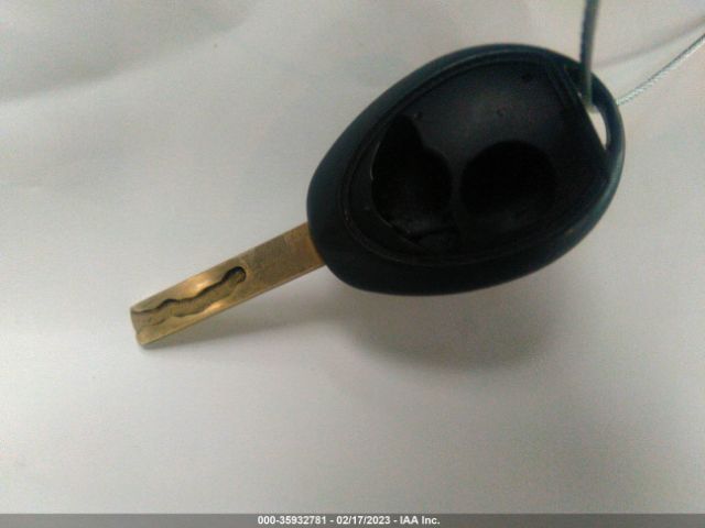 WMWRC33483TC42584 Mini COOPER HARDTOP