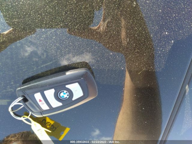 5UXWX9C37H0T22385 BMW X3 Xdrive28i