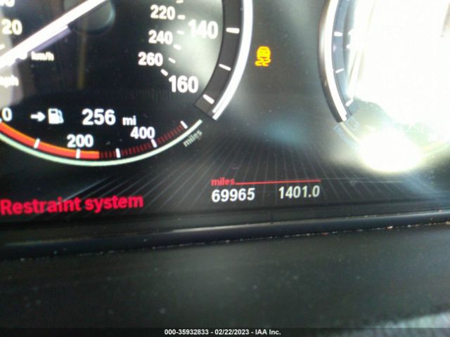 5UXWX9C37H0T22385 BMW X3 Xdrive28i