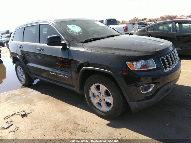 2015 1C4RJEAG8FC668763 main image