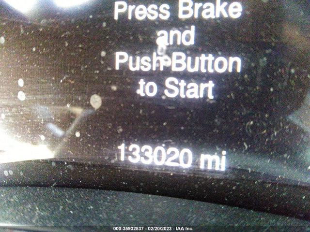 Jeep Grand Cherokee Laredo 2015 1C4RJEAG8FC668763 Image 7