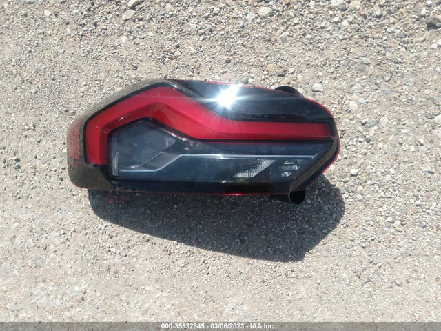 2023 BMW 2 Series, VIN: 3MW43CM04P8C86968