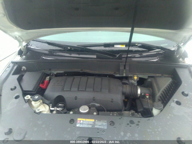 2015 Chevrolet Traverse, VIN: 1GNKRGKDXFJ191718