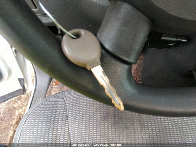 Dodge RAM 1500 2008 1D7HA16N78J119877 Image 3