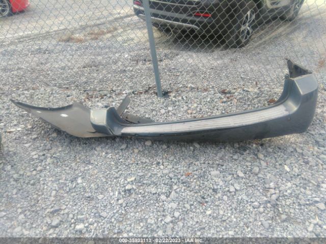 KNDMB233496319988 KIA SEDONA EX