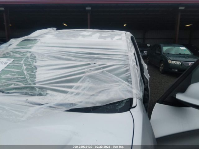 5UXWX9C51E0D16596 BMW X3 Xdrive28i