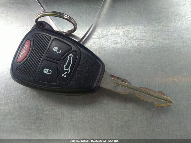 Dodge AVENGER SE 2014 1C3CDZAB4EN234680 Image 11