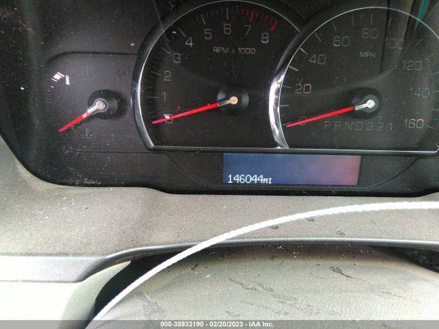 1G6KD5EY5AU138008 Cadillac Dts W/1sc