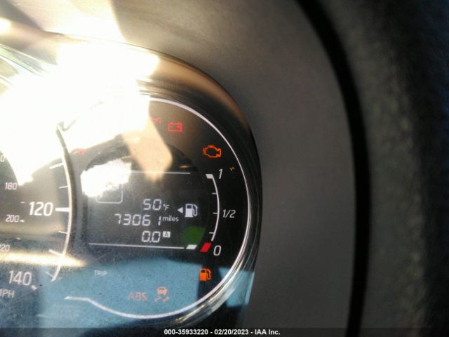 3N1CE2CPXGL394934 Nissan Versa Note Sv