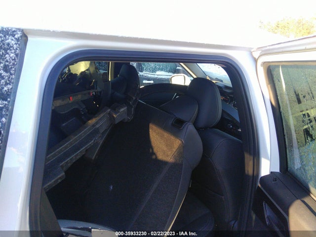 JA4J4UA89NZ009488 Mitsubishi Outlander Se