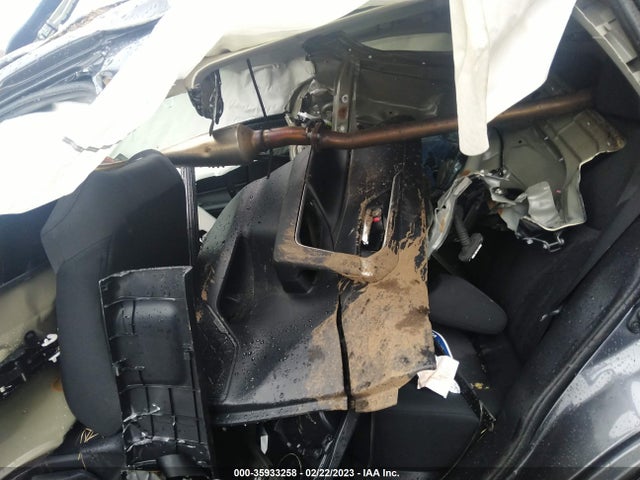Toyota Rav4 Xle 2019 2T3P1RFV6KW060124 Image 9