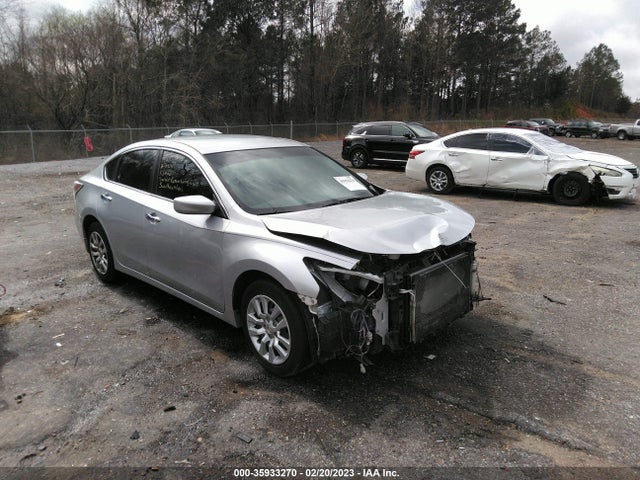 2014 1N4AL3AP3EC273454 main image