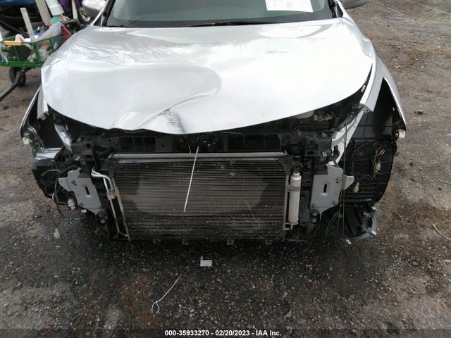 2014 NISSAN ALTIMA 2.5 S VIN: 1N4AL3AP3EC273454
