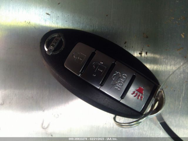 3N1AB7AP3FY275575 Nissan SENTRA SV