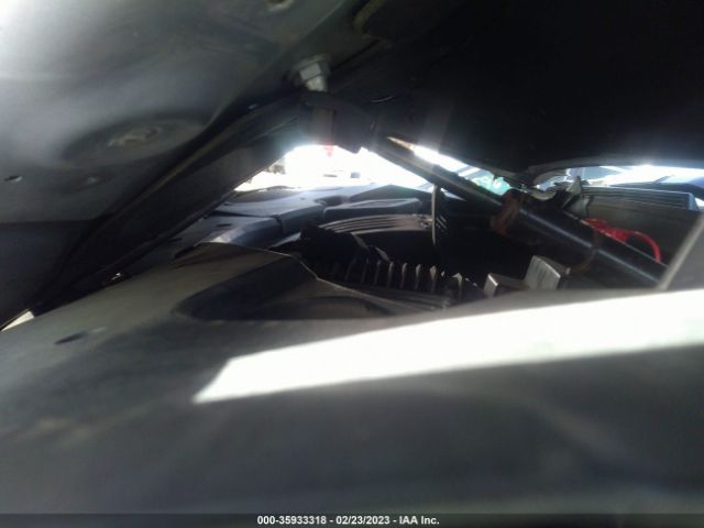 2GKALREK5E6383432 GMC Terrain Sle