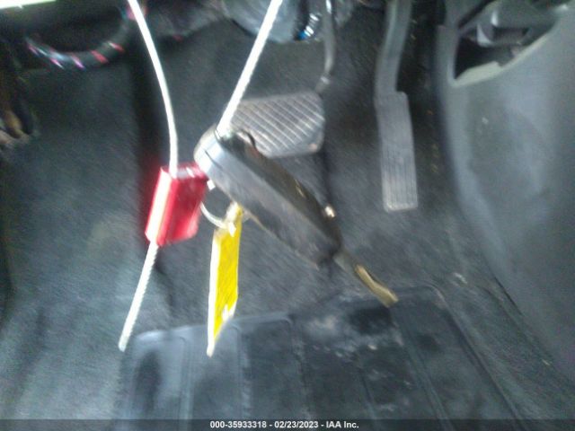 2GKALREK5E6383432 GMC Terrain Sle