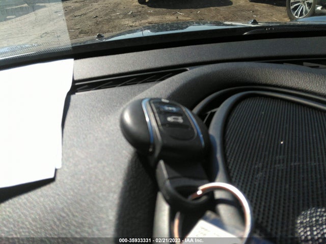 2021 MINI HARDTOP WMWXR9C01M2N62355 Photo 10