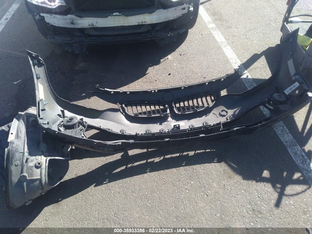 BMW 4 Series 428i 2015 WBA4A5C58FD410871 Image 4