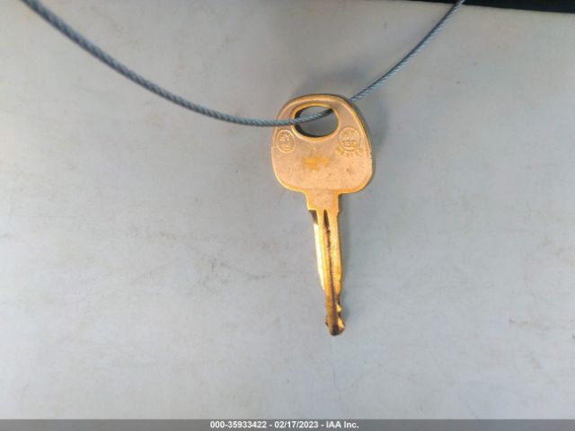 3KPFK4A70HE078305 KIA FORTE LX