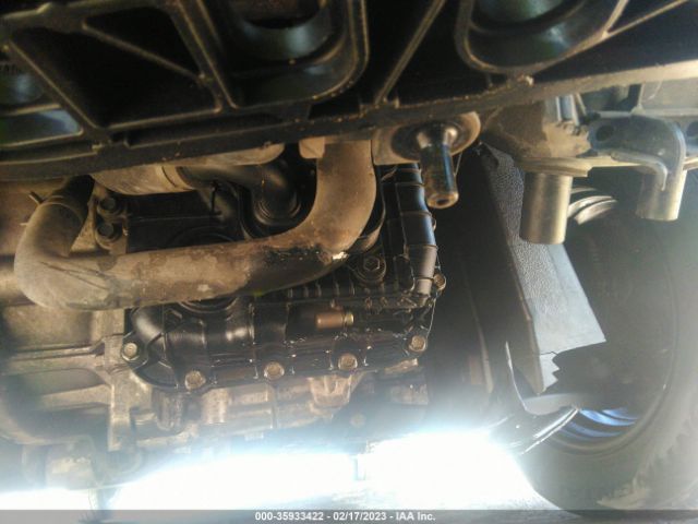 3KPFK4A70HE078305 KIA FORTE LX