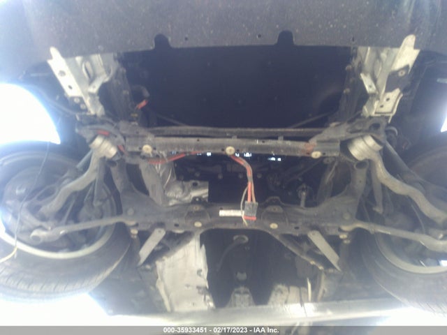 BMW 4 Series 428i 2014 WBA3N3C51EF711103 Image 10