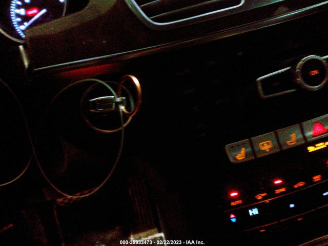 Aukcja sprzedaży 2014 Mercedes-benz E-class E 350, vin: WDDHF8JB5EA813180, numer aukcji: 35933473