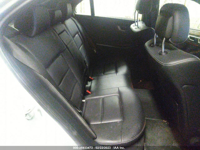 Aukcja sprzedaży 2014 Mercedes-benz E-class E 350, vin: WDDHF8JB5EA813180, numer aukcji: 35933473