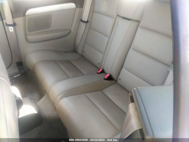 WAUDF48H17K032646 Audi A4 2.0T