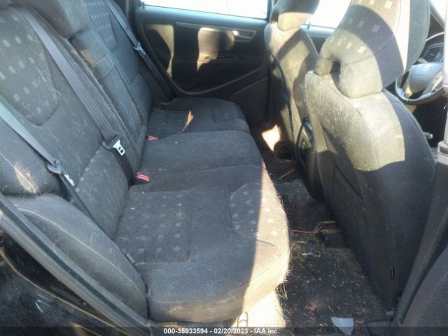 YV1SW640052465775 Volvo V70