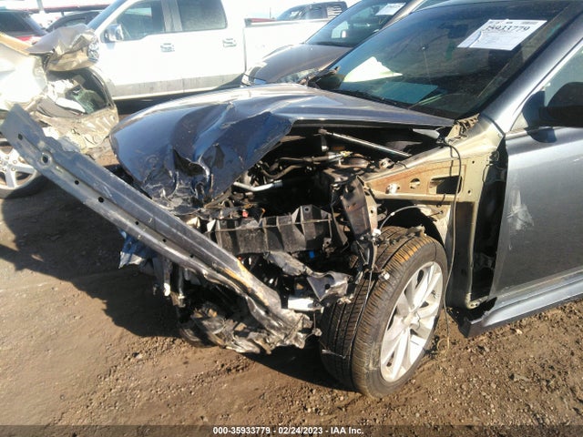 4S3BMBA64E3029678 Subaru Legacy 2.5i