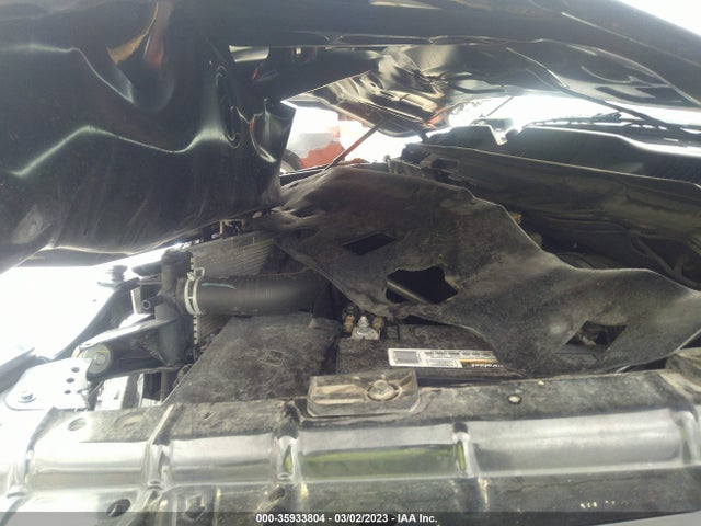 RAM 1500 Express 2014 1C6RR6FT8ES413370 Image 11