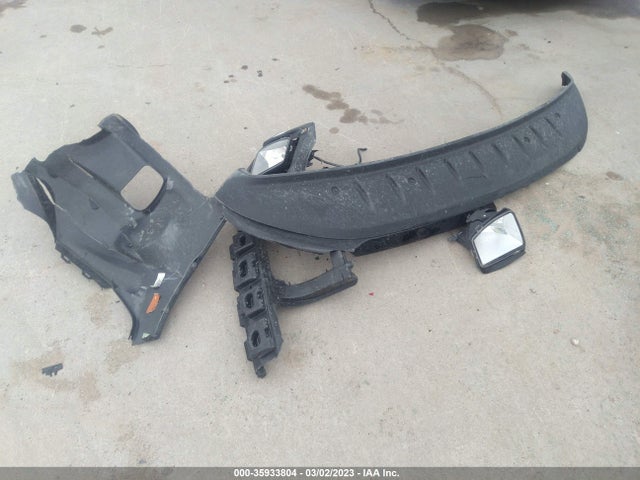 RAM 1500 Express 2014 1C6RR6FT8ES413370 Image 3