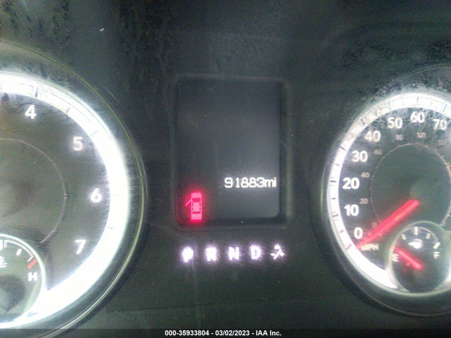 RAM 1500 Express 2014 1C6RR6FT8ES413370 Image 8