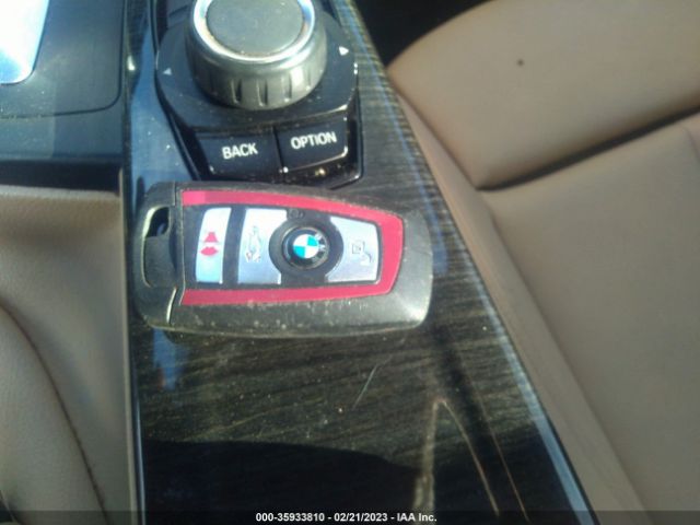 WBA8E9G53GNT85798 BMW 3 Series 328i