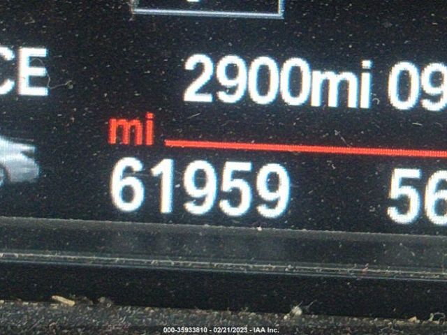 WBA8E9G53GNT85798 BMW 3 Series 328i