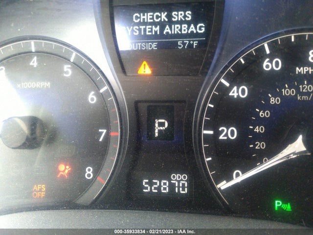 2T2BK1BA1CC126453 Lexus RX 350