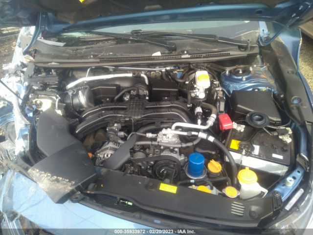 JF2GTHNC7MH297056 Subaru Crosstrek Limited