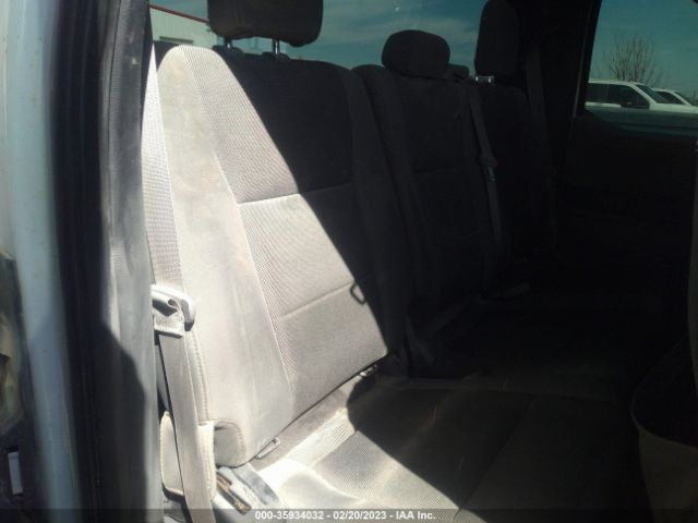 1FTFX1E56KKC54934 Ford F-150 Xl/xlt/lariat