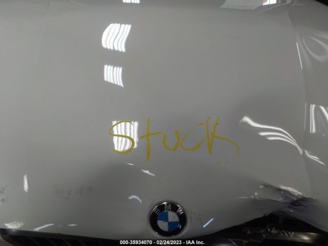 5UXKU0C5XG0F92202 BMW X6 Sdrive35i