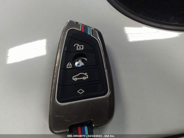 5UXKU0C5XG0F92202 BMW X6 Sdrive35i