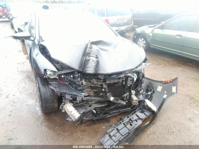 Chrysler 200 Limited 2016 1C3CCCAB0GN188560 Image 6